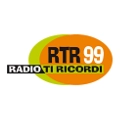 RTR 99 - FM 99.0